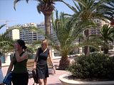 Malta 048